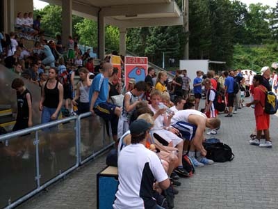 SFB2010-Finale01-030