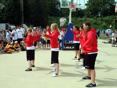 SFB2010-Finale01-032