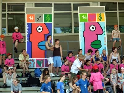 SFB2010-Finale01-035