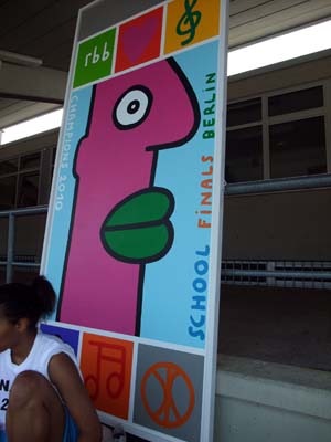 SFB2010-Finale01-037