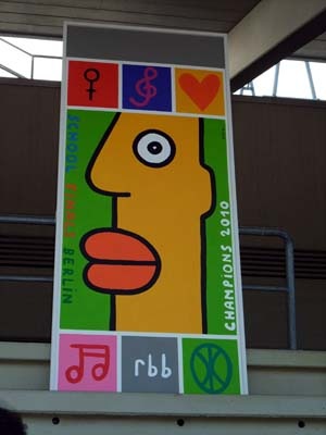 SFB2010-Finale01-042