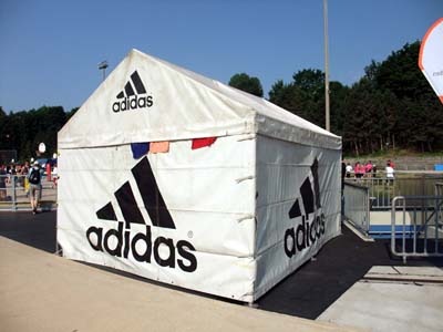 SFB2010-Finale01-044