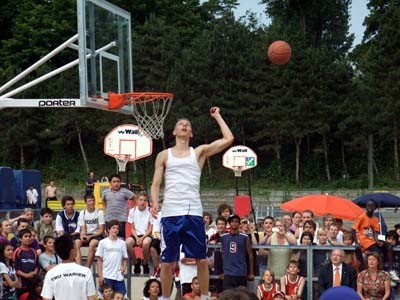 SFB2010-Finale01-046