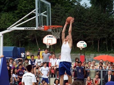 SFB2010-Finale01-047