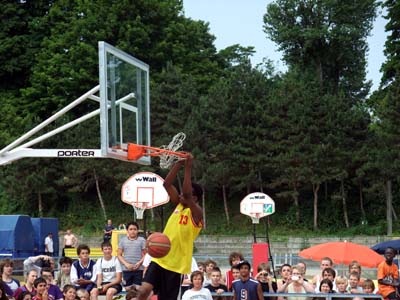 SFB2010-Finale01-048