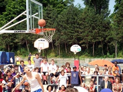 SFB2010-Finale01-049