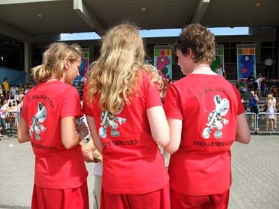 SFB2010-Finale01-052