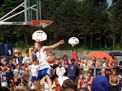 SFB2010-Finale01-053