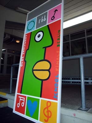 SFB2010-Finale01-054