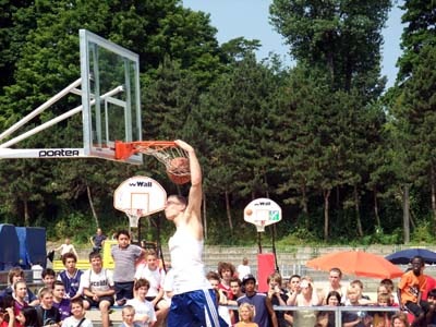 SFB2010-Finale01-055