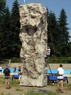 SFB2010-Finale01-056