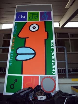 SFB2010-Finale01-058