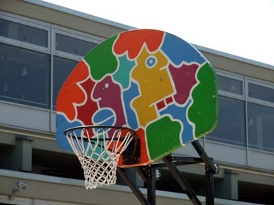 SFB2010-Finale01-059