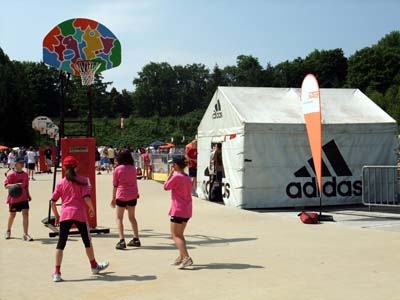 SFB2010-Finale01-061