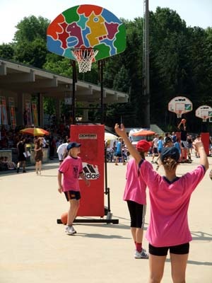 SFB2010-Finale01-063