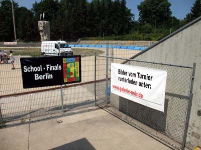 SFB2010-Finale01-064