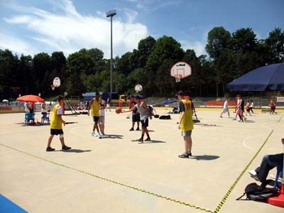 SFB2010-Finale01-065