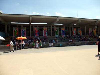 SFB2010-Finale01-066