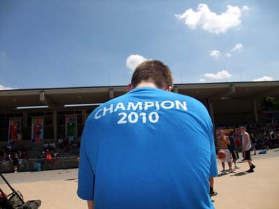 SFB2010-Finale01-068