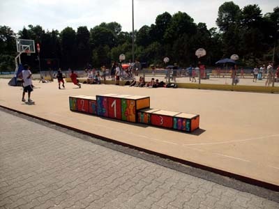 SFB2010-Finale01-070