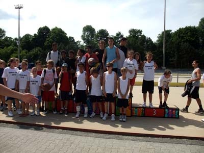 SFB2010-Finale01-072