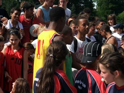 SFB2010-Finale01-075