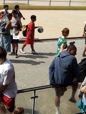 SFB2010-Finale01-082