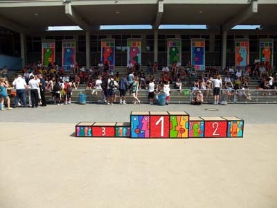 SFB2010-Finale01-085