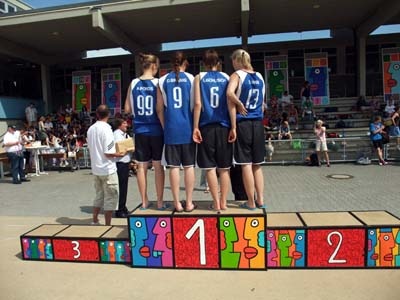 SFB2010-Finale01-087