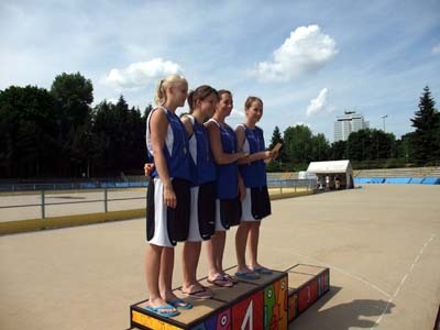 SFB2010-Finale01-088