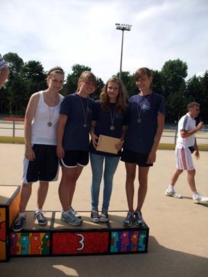 SFB2010-Finale01-089