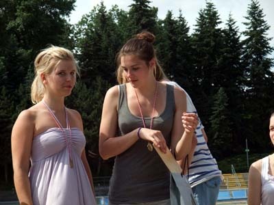 SFB2010-Finale01-090