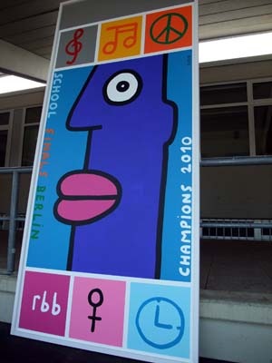 SFB2010-Finale01-091