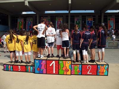 SFB2010-Finale01-098