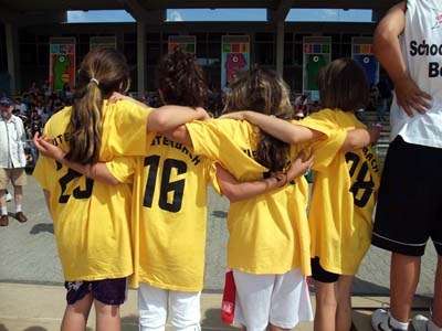 SFB2010-Finale01-099