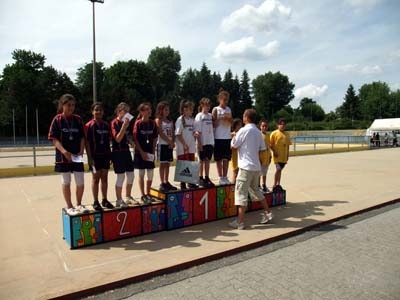 SFB2010-Finale01-103