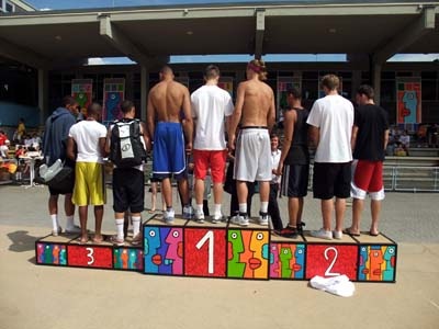 SFB2010-Finale01-107