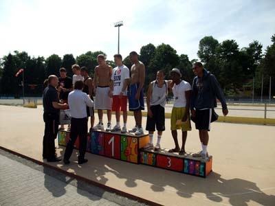 SFB2010-Finale01-109