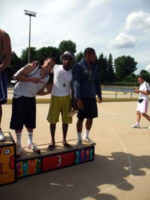 SFB2010-Finale01-110