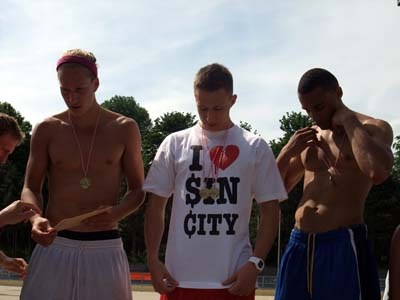 SFB2010-Finale01-111