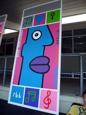 SFB2010-Finale01-114