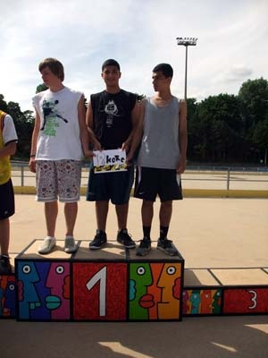 SFB2010-Finale01-115