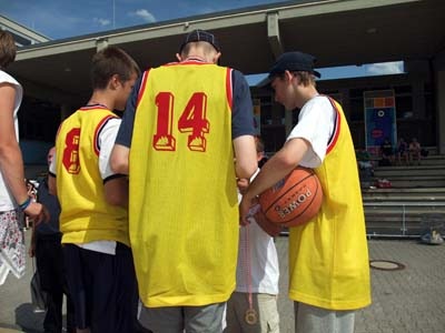 SFB2010-Finale01-117