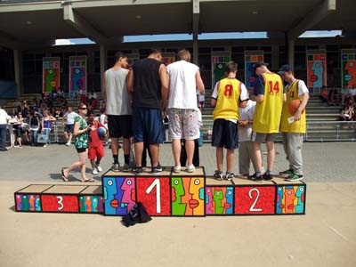 SFB2010-Finale01-118