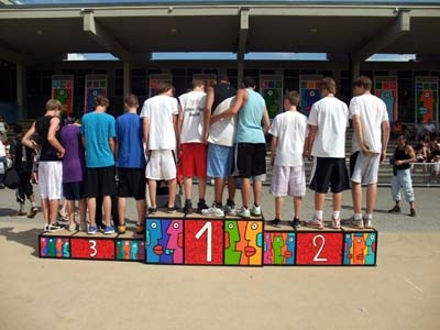 SFB2010-Finale01-122