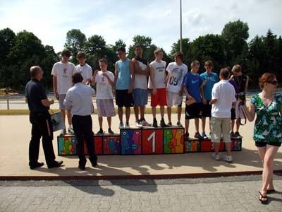 SFB2010-Finale01-123