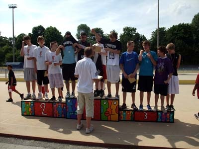 SFB2010-Finale01-125