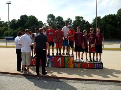 SFB2010-Finale01-128