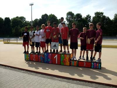 SFB2010-Finale01-129