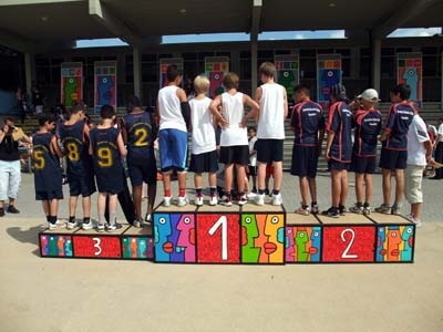 SFB2010-Finale01-130